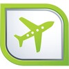 Biểu tượng MAP AVIATION ( Airlines Job Re