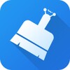 ไอคอน 360 Clean Droid