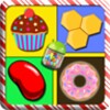 Candy Blitzアイコン
