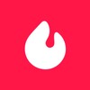 Icône HotStock - in-stock alerts