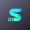 Swift VPN: Secure Connectivity simgesi