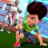Pictogramă Kicko Sun City Fighter