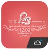 Biểu tượng Blind Cupid
