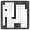 Icône Picross D