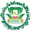 Ícone de MyGwmc
