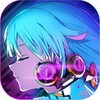 SEVEN’s CODEアイコン