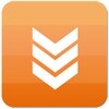 Икона FV Downloader