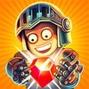 Icon von Cursed Treasure 2