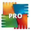 AVG Protection for Xperiaアイコン
