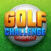 ไอคอน Golf Challenge - World Tour