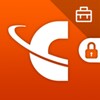 Biểu tượng CellTrust SL2™ for Microsoft Intune