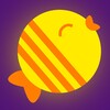 Icona di Tiny Sea Adventure