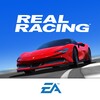 Real Racing 3 아이콘