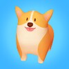 Super Doggy 图标