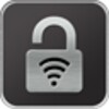 Icon von Free Internet