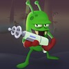 ไอคอน Zombie Catchers