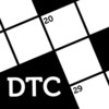أيقونة Daily Themed Crossword