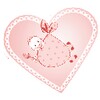 Icona di Care your Baby