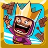 Icon von Castle Master TD