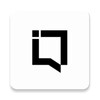Icono de iQ Digicare