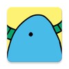Thumsters - Parenting App आइकन