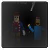 FNAH icon