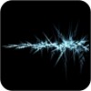 Икона Dark Wallpapers