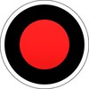 Bandicam Company simgesi