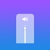 Icon von Volume Booster - Speaker Booster