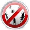 Icon von Comodo Registry Cleaner