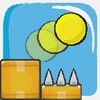 Icon von BouncyBall 2.0
