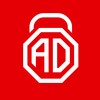 Icône AdLock