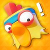 Icon von Chicken Clashing