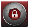 Biểu tượng Appriva Privacy Maximizer