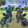 Icona di Motocross Racing Offline Games