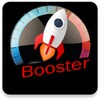 Pictogramă RAM Booster