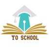 Yo School simgesi