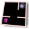أيقونة TiltMazes