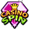 Casino Spinアイコン