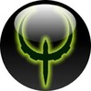 Quake 4 아이콘