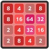 2048 Plus - Puzzle game 图标