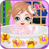 Pictogramă Baby Care Spa Salon