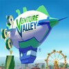 Ícone de Venture Valley