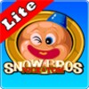 Snow Bros simgesi