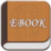 Икона EBook Reader & ePub Books
