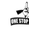 Икона Mini Game