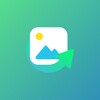 Image Converter - PixConverter आइकन