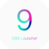 Icono de OS9 Launcher HD