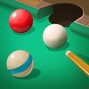 Pocket Pool आइकन