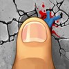 Thumbzilla आइकन